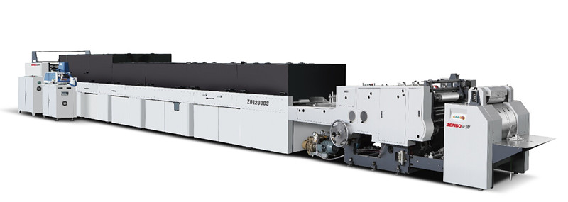 zb 1200cs430